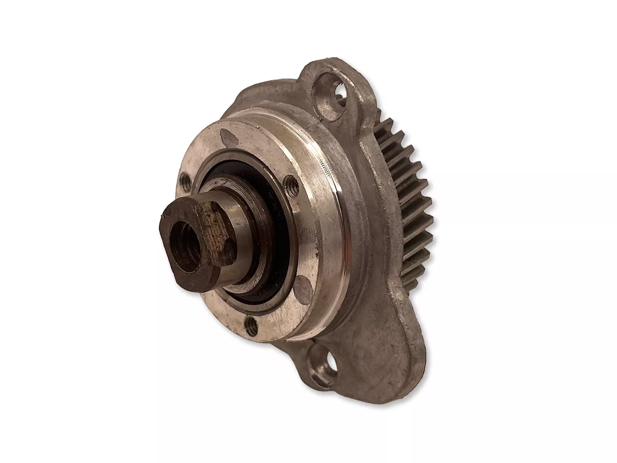 Arbre de transmission scie circulaire Skil 5865, 5765, 5665...